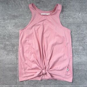 Abercrombie Kids Tank Top Size 13/14